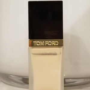 Tom ford foundation